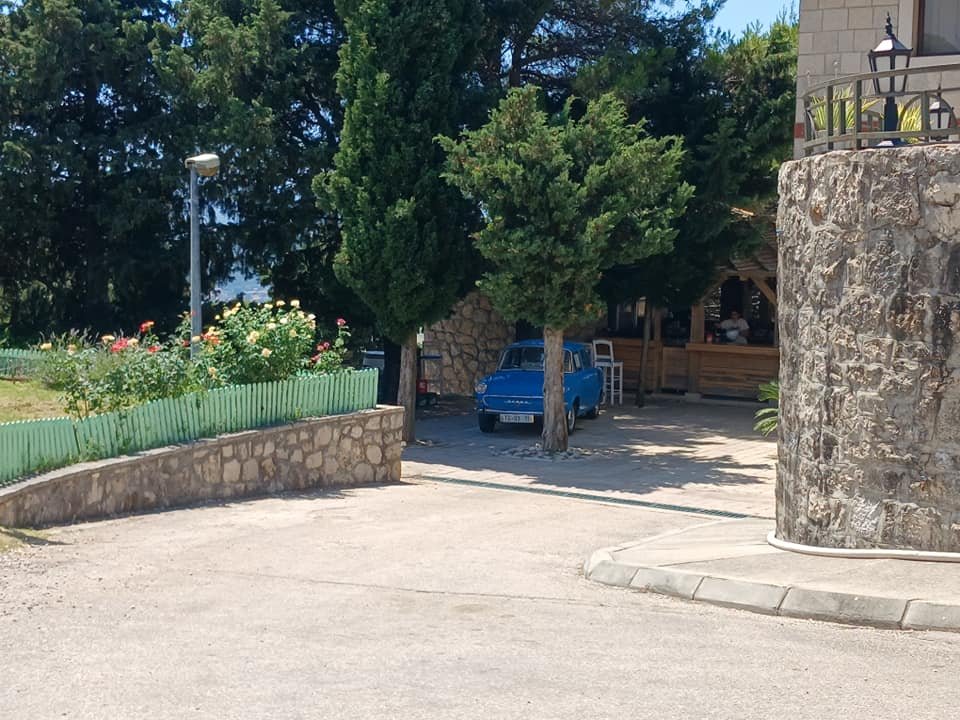 TREBINJE-ŠTA VIDETI U GRADU SUNCA